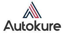 Autokure